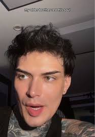 Is Steven Morris Dead