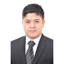 譚浩然Nick Tam 售盤資訊｜代理個人筍盤blog