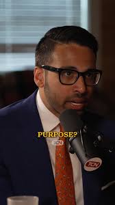 Saagar Enjeti has a theory about the Epstein cover-up.