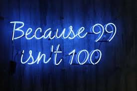 Wallpaper iphone neon lit wallpaper aesthetic iphone wallpaper blue aesthetic dark neon aesthetic iphone bleu blue neon lights light purple cool neon signs. Aesthetic Neon Quotes Tumblr Neon Quote Tumblr Dogtrainingobedienceschool Com