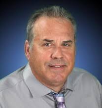 Real Estate Agents in 32950