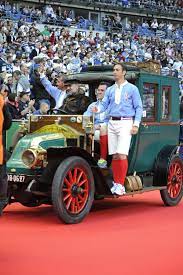 france 1914 rugby outfit and the famous marne s taxis at the stade de france match de foot stade de france sport