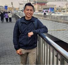 Diplomat Kemenlu RI Ditemukan Tewas di Kosan dengan Mulut Dilakban -  LambeTurah Official Website