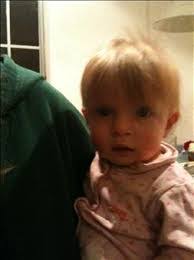 Randall Kemp's Instagram, Twitter & Facebook