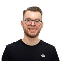 700+ "Kehm" profiles