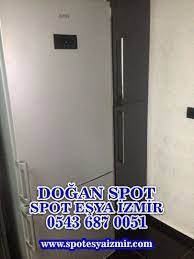 bornova spotcu ikinci el esya altus buzdolabi alim satim buzdolaplari buzdolabi oteller