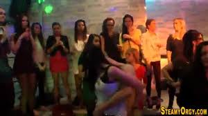 Youporn brings you all the best videos from amateur gangbangers studios. Amateur Gangbangers Blow Teen Movie Vporn