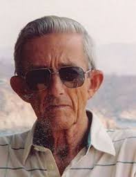 Norman Keith Driver Obituary March 26, 2014