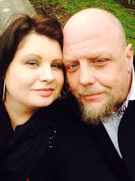 Kingswood conman Darren McCue pretended he was in the SAS to dupe woman out  of £19,000