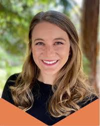 Kiley Griffith's Instagram, Twitter & Facebook