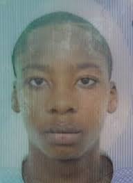 Relatives to flee San Juan after friends killed hours apart