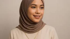 Pasang Wi-Fi, Sekolah Dituntut Orangtua Murid