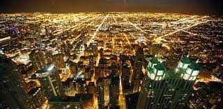 Support us by sharing the content, upvoting wallpapers on the page or sending your own background pictures. Getting Smarter About City Lights Is Good For Us And Nature Too