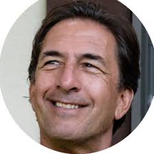 UKTV experienced strong growth in 2020 and to continue that momentum…