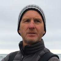 50+ "Dave Shutt" profiles