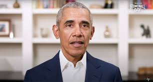 Obama Says 'Protests and Politics Go Hand-in-Hand'