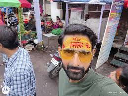 Hemant Gaur (@hemantgaur3) • Instagram photos and videos