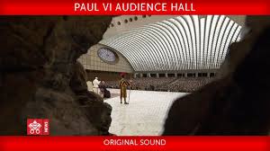 We did not find results for: Pope Francis Paul Vi Hall Audience 2019 04 06 Youtube