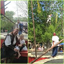 About press copyright contact us creators advertise developers terms privacy policy & safety how youtube works test new features press copyright contact us creators. The Renaissance Faire