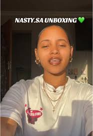 Unboxing Nasty Vape Flavors: Detailed Review