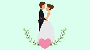 Civil Wedding Program Civil Wedding Wedding Planning On A Budget Civil Wedding Requirements