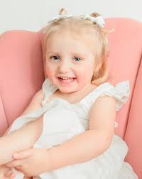 Danielle Griffin (@colettejamesphotography) · Instagram 照片和视频