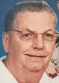 Search John Timlin Obituaries and Funeral Services