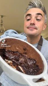 Juan Pou Vives (jpouvives)