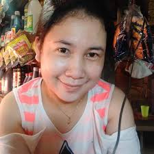 Legit resbaker ba hanap mo tambay ka sa...