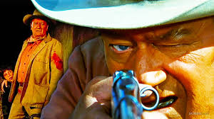 Image result for International Red 1956 Wayne Works