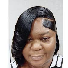 If anybody wanna help me...