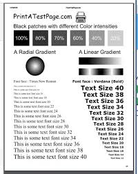 Certain manufacturers also add electronic contacts and a chip that communicates with the printer, to allow the printer to control the flow of ink onto the paper, as was sent by the computer system. How Many Pages Would A Toner Print With 100 Coverage If At 5 Coverage It Prints 30000 Pages Quora