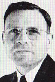 1984: What's in a Name?