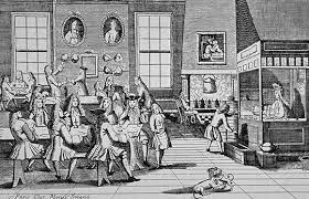 The hazy history could be due to the several interpretations floating around. The Short History Of Coffee Tables Bringing Together Stories Rooms Life