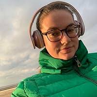 Get Your Sparkle Back: How to re-ignite your health, happiness, energy, and  confidence by Sally Beaton