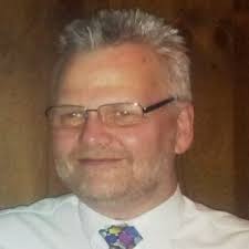 Dr. Glen Barber receives the Louisa Gross Horwitz Prize