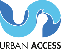 Urban Access