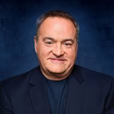 Justin Trudeau démissionne, mais pas tout de suite