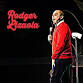 Rodger Lizaola event in Little Rock, AR