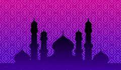 Check spelling or type a new query. Best Hari Raya Gifs Gfycat