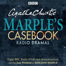 Get cozy and expand your home library with a large online selection of books at ebay.com. Stream Penguin Books Uk Listen To Agatha Christie Bbc Audiobooks Playlist Online For Free On Soundcloud