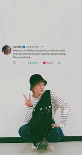 Taeyong Lockscreen Wallpaper Quotes Kata Kata Indah Kutipan Pelajaran Hidup Motivasi