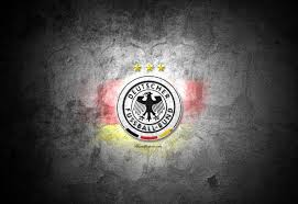 Ein weiterer vorteil ist, dass sie keine. Deutscher Fussball Bund Germany National Football Team Football Team Iran National Football Team