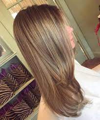This hair color line also offers a variety of ash brown hair dyes to choose from, including light ash brown and dark ash brown. Light Ash Brown Hair With Golden Sheen Light Ash Brown Hair Golden Brown Hair Color Brown Hair Looks