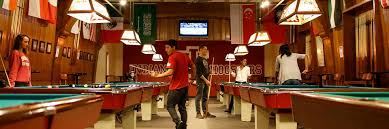 804 n hershey road bloomington, il 61704 from business: Activities Indiana Memorial Union Indiana University Bloomington