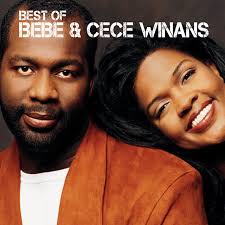 Key & BPM for I'll Take You There by Bebe & Cece Winans, Mavis Staples