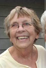 Bobby Hart Obituary (1932