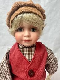 PerfectDollCreations