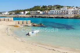 Le previsioni a santa maria al bagno sempre aggiornate e affidabili controlla ora. Meteo Santa Maria Al Bagno Domenica