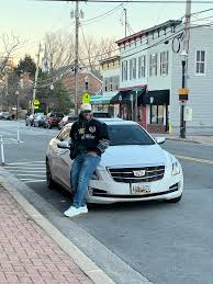 Profile for Tim Drake Godbee